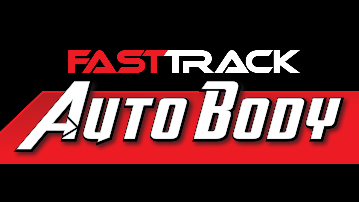 https://fasttrackautobody.com/wp-content/uploads/2023/03/Fast-Track-Organization-Logo.png